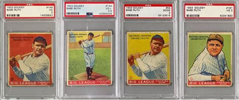 what percentage of old trading cards are fake
